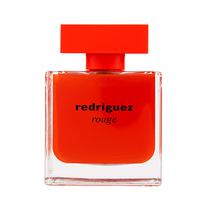 Fragrannce World Redriguez Rouge Edp F 100ML