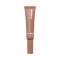 Bálsamo Labial Beauty Creations Treatment & Tint So Vanilla 12ML