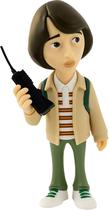 Boneco Mike - Stranger Things - Minix 13890