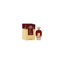 Al Wataniah Ghala 100ML Edp c/s