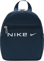 Minimochila Infantil Nike FZ2474 478 (Feminino)