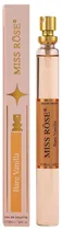 Perfume Miss Rôse Bare Vanilla Edt 35ML - Feminino