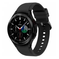 Smartwatch Samsung Galaxy Watch 4 Classic SM-R890 46MM - Preto