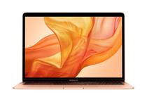 Macbook Air 13" i5 8/128G 2019 A1932 Swapp