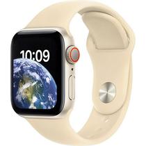 Relogio Smart Blulory L9 Mini 41MM - Gold