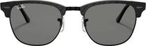 Oculos Ray-Ban Mas D/Sol RB3016 1305B1 49