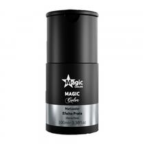 Matizador Magic Gloss 3D Prata 100ML