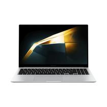 Notebook Samsung Galaxy BOOK4 NP750XGK-KS2US Intel Core i7-150U 16GB 512GB 15.6" Plata