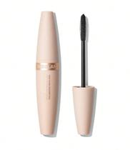 Cosmeticos Sheglam Big Time Eyes Volumizing Mascara Vo - Cod Int: 81828