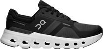 Tenis On Running Cloudrunner 2 3ME10140264 Eclipse/Black - Masculino