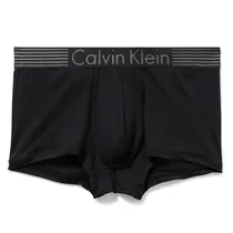 Cueca Calvin Klein Masculino NB1021-001 s ? Preto