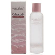 Agua Micelar Miss Rose Calendula 180ML