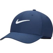 Nike Kepis DF Club Cap s CB FB5625410 Masculino M/L Azul