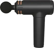 Massageador Muscular Joog Massage Gun MG-JG2