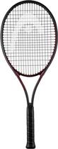 Raquete de Tenis Head Prestige MP 2022 236123-U - (Sem Corda)