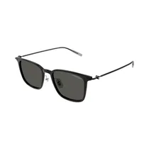 Lente Montblanc 0354S 001 52