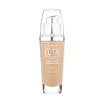 Base L'Oreal True Match Lumi N4 Buff Beige 30ML