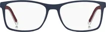 Óculos de Grau Tommy Hilfiger TH 1785 FJM 17