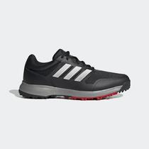 Calzado Deportivo Masculino Adidas Tech Response SL