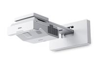 Projetor Epson 725WI 4000 Lumens, Wxga Branco