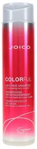 Shampoo Joico Colorful Anti-Fade - 300ML