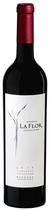 Vinho Pulenta Wines La Flor Cabernet Sauvignon 2018