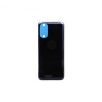 Tampa Moto G41 Black