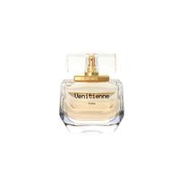 Yves de Sistelle Venitienne Edp F 100ML