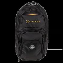 Mochila Oxdog Hyper Tour Thermo Padel