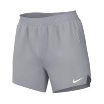 Short Nike DV9344084 DF Challenger