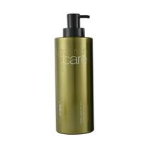 Higiene Gocare Tratamiento One Minute 1000ML - Cod Int: 66953