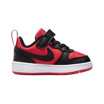 Calzado Deportivo Kids Nike DV5458600 Court Borough