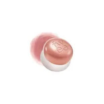 Fwee Lip&Cheek Blurry Pudding Pot 5G ND03 Without