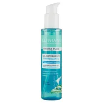 Clinians Gel Detergente Rinfrescante P.Piel Mixta O Normal 0096 150ML