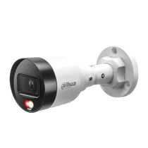 Camera IP Dahua DH-IPC-HFW1439S1-A-LED - 4MP