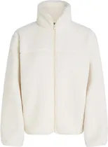 Jaqueta Tommy Hilfiger WW0WW43223 Aef - Feminina