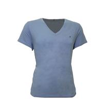 Camiseta Tommy Hilfiger T6J3074 420