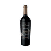 Vino Dona Paula Estate Black Edition 750ML