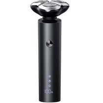 Barbeador Eletrico Xiaomi Electric Shaver S301 Recarregavel - Preto 48654 BHR7461GL S301