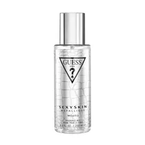 Colônia Body Splash Guess Sexyskin Metallique Mojito - Feminino - 250ML