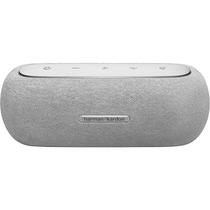 Caixa de Som Portatil Harman Kardon Luna Bluetooth - Gris