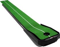 Tapete de Treino para Golfe PGM TL025-3 (300X30CM)