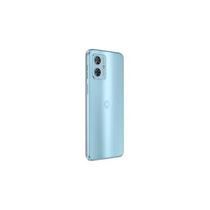 Cel Motorola G54 4/128GB 5G Glacier Blue