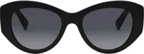 Óculos de Sol Bvlgari BV40050I 5252F - Feminino