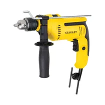 Taladro Percutor Stanley SDG700-B2C 700W 220V