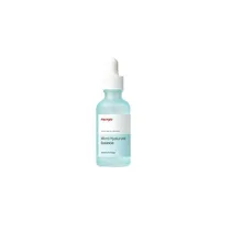 Manyo Micro Hyaluronic Essence 50ML