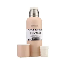 Termo Terrano Rosa 750ML