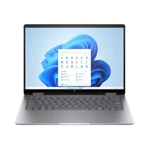 Notebook HP Envy 2 En 1 14-FC0033DX Intel Core Ultra 7-155U 32GB 1TB 14" Gris