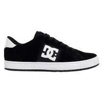 Calzado Masculino DC Shoes Striker Cup