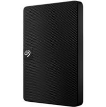 HD Seagate Ext 1TB 2.5" 3.0 USB Expansion STKM1000400 Negro